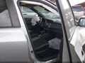 Photo 5 of 17 — 2020 Nissan Kicks