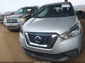 Photo 6 of 17 — 2020 Nissan Kicks