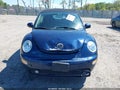 Photo 11 of 15 — 2003 Volkswagen Beetle