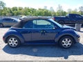 Photo 12 of 15 — 2003 Volkswagen Beetle