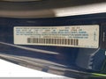 Photo 9 of 15 — 2003 Volkswagen Beetle