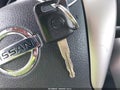 Photo 11 of 12 — 2015 Nissan Versa Note
