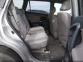 Photo 8 of 11 — 2006 Toyota RAV4