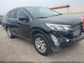Photo 1 of 17 — 2015 Honda CR-V