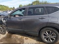 Photo 15 of 17 — 2022 Honda CR-V
