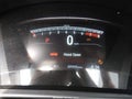 Photo 7 of 17 — 2022 Honda CR-V