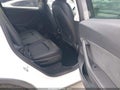 Photo 8 of 16 — 2022 Tesla Model Y