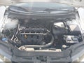 Photo 10 of 14 — 2010 Kia Forte