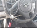 Photo 11 of 14 — 2010 Kia Forte