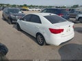 Photo 3 of 14 — 2010 Kia Forte
