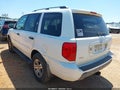 2004 Honda Pilot — photo 3 of 16 | VIN 5FNYF18584B010810