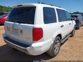 Photo 4 of 16 — 2004 Honda Pilot