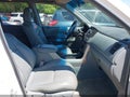 Photo 5 of 16 — 2004 Honda Pilot