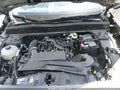 2025 Ford Bronco Sport — photo 10 of 16 | VIN 3FMCR9BN6SRE94654