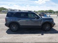 2025 Ford Bronco Sport — photo 13 of 16 | VIN 3FMCR9BN6SRE94654
