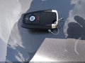 2025 Ford Bronco Sport — photo 11 of 16 | VIN 3FMCR9BN6SRE94654