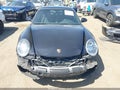 Photo 13 of 17 — 2009 Porsche 911
