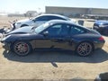 Photo 15 of 17 — 2009 Porsche 911