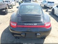 Photo 17 of 17 — 2009 Porsche 911