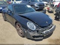 Photo 1 of 17 — 2009 Porsche 911