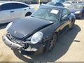 Photo 2 of 17 — 2009 Porsche 911