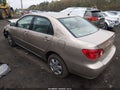 Photo 14 of 16 — 2007 Toyota Corolla