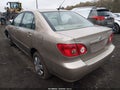 Photo 3 of 16 — 2007 Toyota Corolla