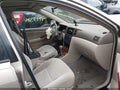Photo 5 of 16 — 2007 Toyota Corolla