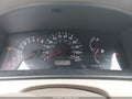 Photo 7 of 16 — 2007 Toyota Corolla