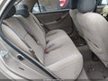 Photo 8 of 16 — 2007 Toyota Corolla