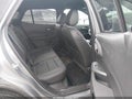 Photo 8 of 16 — 2025 Chevrolet Trax