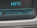 Photo 15 of 16 — 2014 Chevrolet Camaro