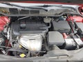 Photo 10 of 11 — 2011 Toyota Venza
