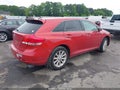 Photo 4 of 11 — 2011 Toyota Venza