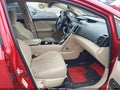 Photo 5 of 11 — 2011 Toyota Venza