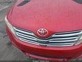 Photo 6 of 11 — 2011 Toyota Venza