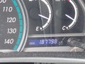 Photo 7 of 11 — 2011 Toyota Venza