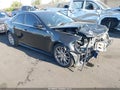 Photo 1 of 12 — 2012 Cadillac CTS