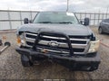 Photo 12 of 16 — 2007 Chevrolet Silverado 1500