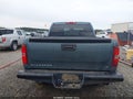Photo 16 of 16 — 2007 Chevrolet Silverado 1500