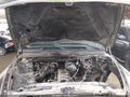 Photo 10 of 22 — 2004 Dodge Ram 2500