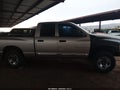 Photo 14 of 22 — 2004 Dodge Ram 2500