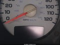 Photo 16 of 22 — 2004 Dodge Ram 2500
