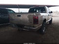 Photo 4 of 22 — 2004 Dodge Ram 2500