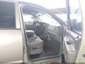 Photo 5 of 22 — 2004 Dodge Ram 2500