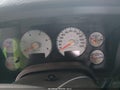 Photo 7 of 22 — 2004 Dodge Ram 2500