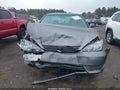Photo 12 of 16 — 2005 Toyota Camry