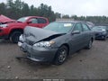 Photo 2 of 16 — 2005 Toyota Camry