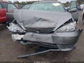 Photo 6 of 16 — 2005 Toyota Camry