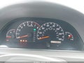 Photo 7 of 16 — 2005 Toyota Camry